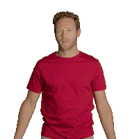 Hugs Love Sticker by Parship