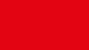 Fun GIF by Celebrations UK