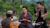 Sorry Pulkitsamrat GIF by Zee Studios