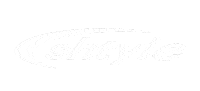 Artsucks Sticker