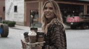GIF by Nashville on CMT