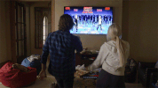 GIF by Nashville on CMT