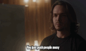 GIF by Nashville on CMT