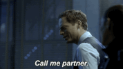 fox technology GIF by APB