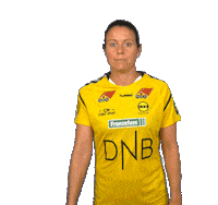 Champions League Respect Sticker by LSK Kvinner FK