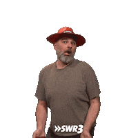 Swipe Up Sticker