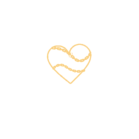 One Night Stand Love Sticker by Cat Burns