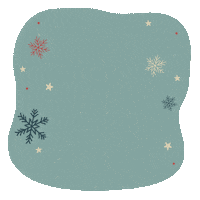 Christmas Spf Sticker by Springfield