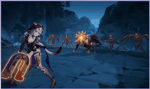 RRQ_GIF giphyupload GIF