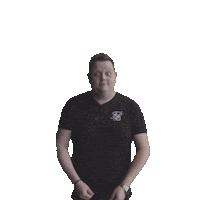 Reaction Sticker by A State of Trance