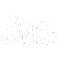 Ashley Swipe Up Sticker by A State of Trance