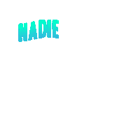 comisionprovincialporlamemoria buenos aires jovenes memoria cpm Sticker