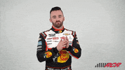 Lets Go Nascar GIF by Richard Childress Racing