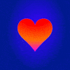 Heart GIF