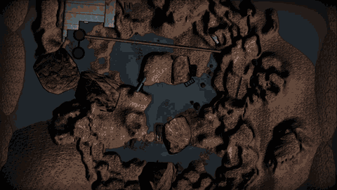 Syava752 giphyupload lethal company GIF