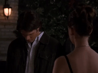 season 5 netflix GIF by Gilmore Girls 