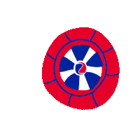 europassistancebelgium car travel auto wheel Sticker