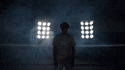 Georgia Tech Atlanta GIF by Georgia Tech Yellow Jackets