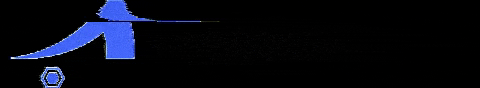 magnuspro_worldwide giphygifmaker magnus pro magnuspro GIF
