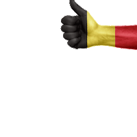 france win Sticker