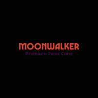 moonwalkerpremium cannabis hybrid indica sativa GIF
