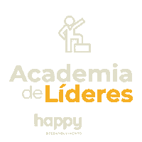 Coach Gestao Sticker by Happy Desenvolvimento