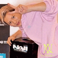Piece Numberi GIF