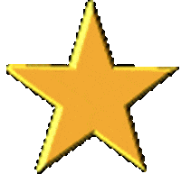 star power STICKER