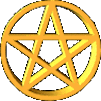 star power STICKER