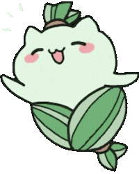 Allniigata Sticker by ojiya_oyaji