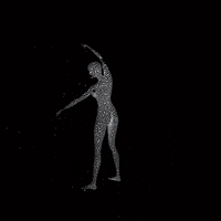 art GIF by Alastair Gray