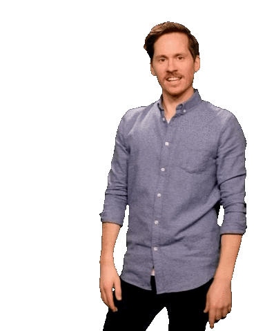 Basketball Yes Sticker by sportschau