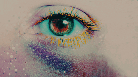 GIF by persiis