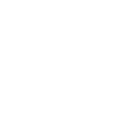 tasteoftoulouse logo toulouse tot food tour Sticker
