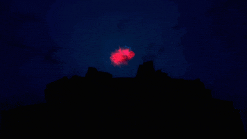 video game unity GIF by TheWaveVR
