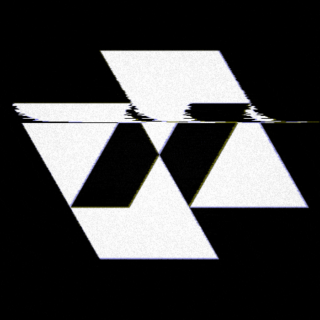 Nonstop GIF by Çayyolu Spor Salonu