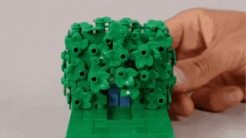 mikeshouts giphygifmaker the simpsons memes homer simspon GIF