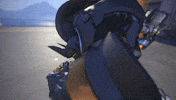 Owl Skins GIF by Overwatch Esports