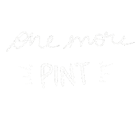 Beer Alcohol Sticker