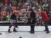 Stone Cold Wrestling GIF by WWE