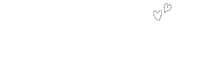좋아 Sticker by dalsai
