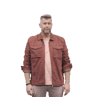 Dj Radio Sticker by Joe