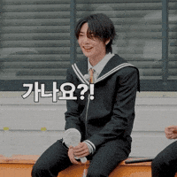 Stray Kids Skz GIF