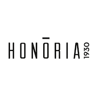 Fashion Dress Sticker by Honória 1930