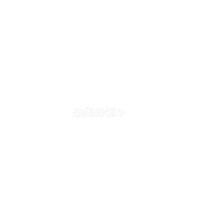 推し Sticker