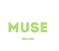 fashion greek Sticker by Tricoci  University