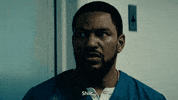 Mm Wtf GIF by The Boys
