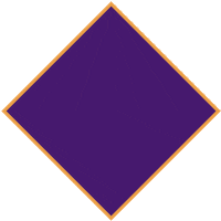 Team Purple Sticker by Metro by T-Mobile
