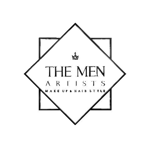 the_men_gr giphyupload yourgif yourgifgr the men Sticker