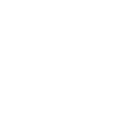 Pulse Weiss Sticker by pulsechurch